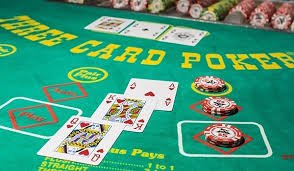 E-wallet DANA, OVO, GoPay untuk deposit cepat di mitra 77