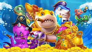 Jadwal esports Mobile Legends dan Free Fire di mitra 77