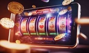 E-wallet DANA, OVO, GoPay untuk deposit cepat di mitra 77